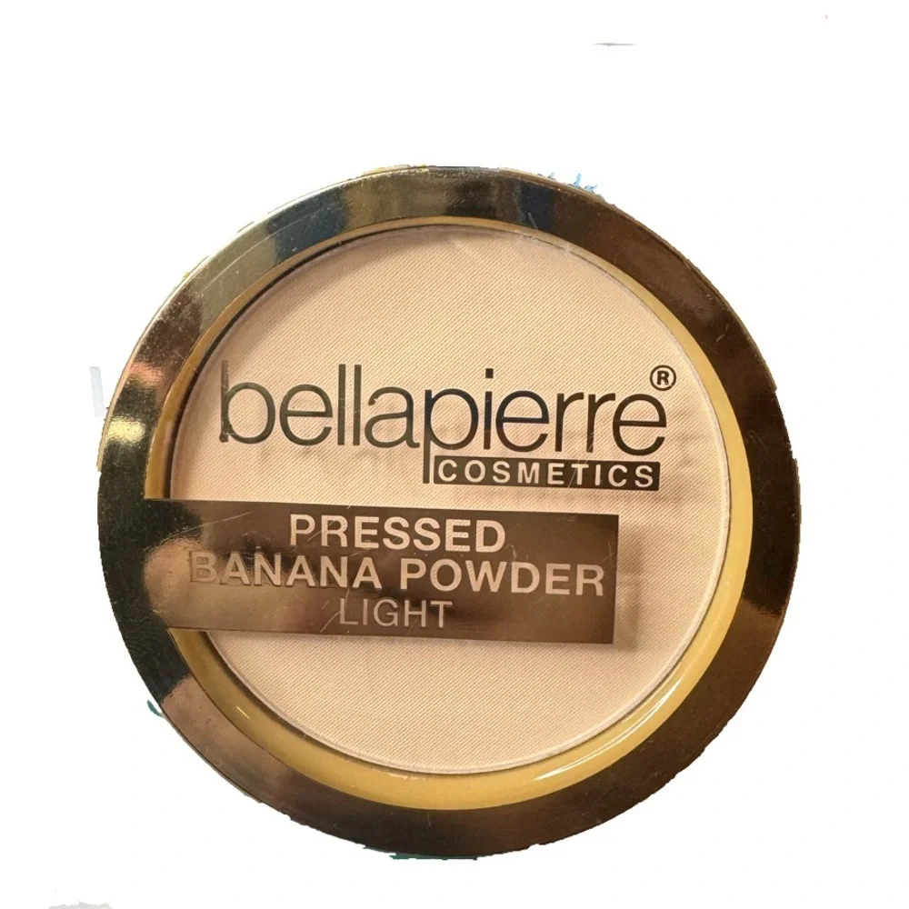 Beauty Bundle with Cosmetic Bag - Picture 7 of 10